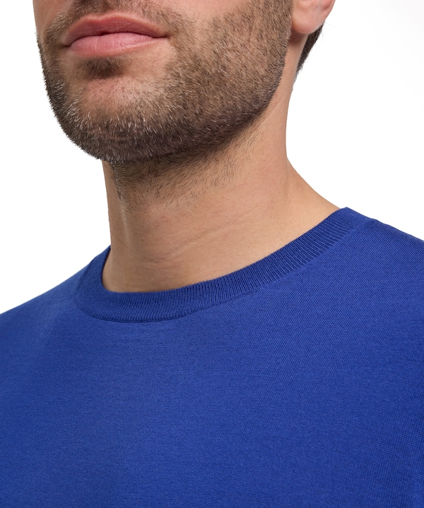 Produktbild Falke Herren (XXL)