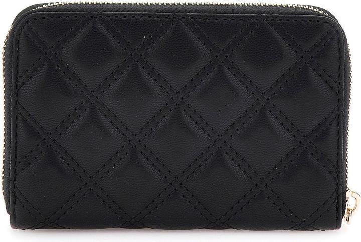 Produktbild Guess Portafoglio Giully con Cerniera Intorno