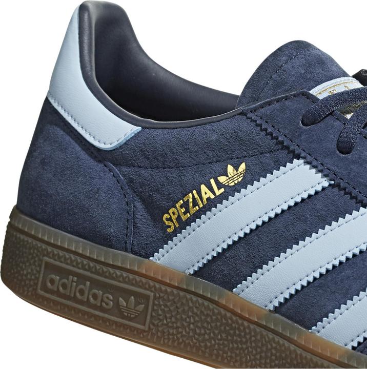 Image du produit adidas Handball Spezial (44 2/3)