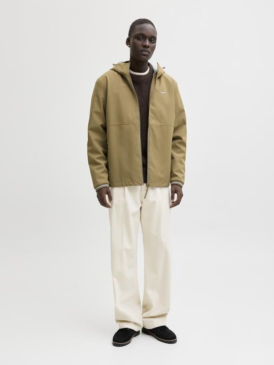 Produktbild Jack & Jones Jacke Jacke (S)