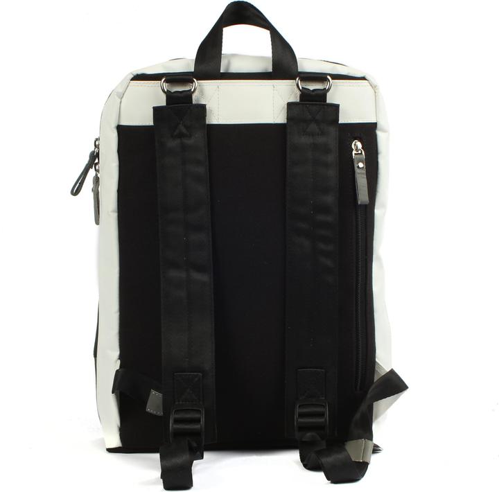 Immagine prodotto 7clouds Stadtrucksack Novis 7.1 (12 l)