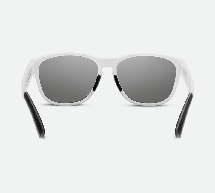 Actual product image Nathan polarized sunglasses summit