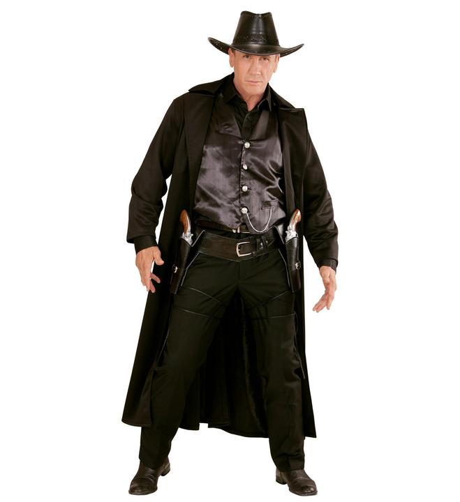 Image du produit Widmann Doppeltes Pistolenholster