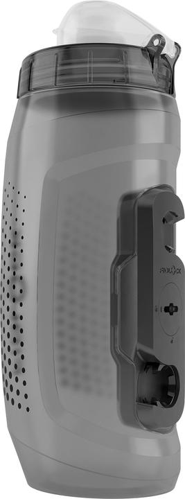 Fidlock Single (0.59 l)