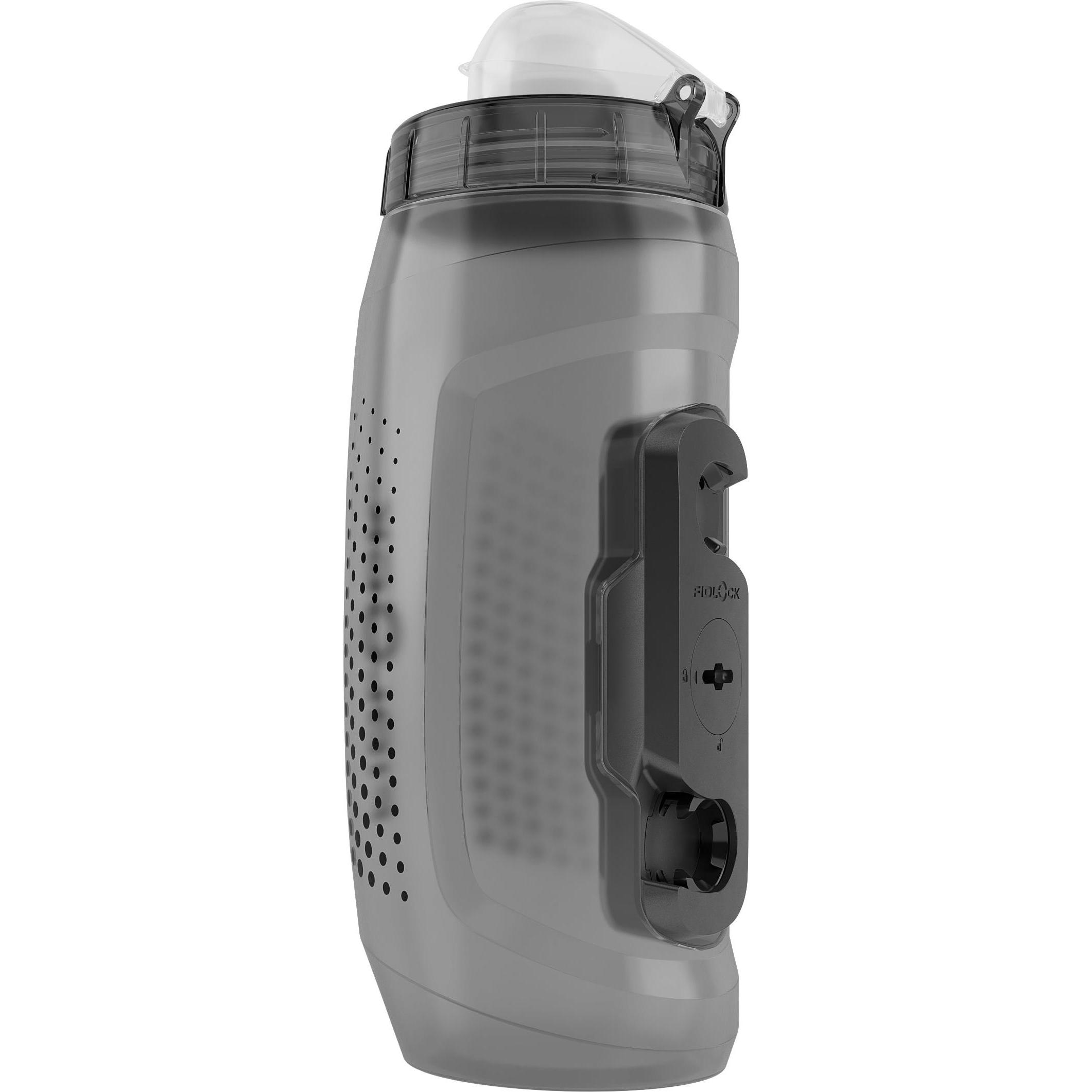 Fidlock, Trinkflasche + Thermosflasche, (0.59 l)