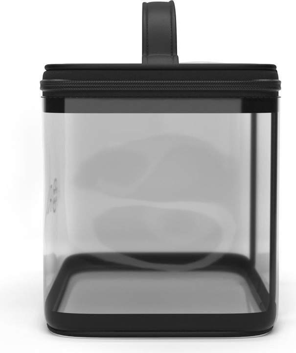 Actual product image Ailoria Vanity (3.80 l)