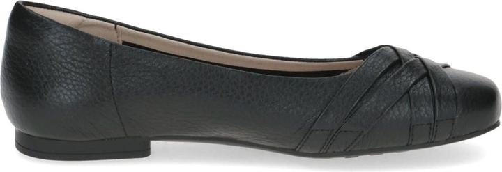 Produktbild Caprice Ballerina (39)