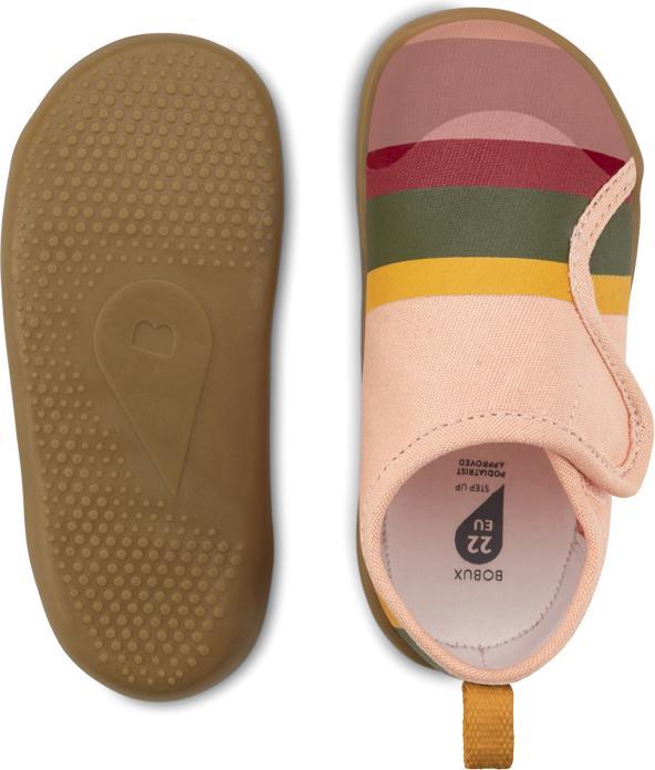 Actual product image Bobux Indie (26)