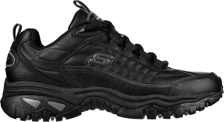 Immagine prodotto Skechers Energie Afterburn (45)