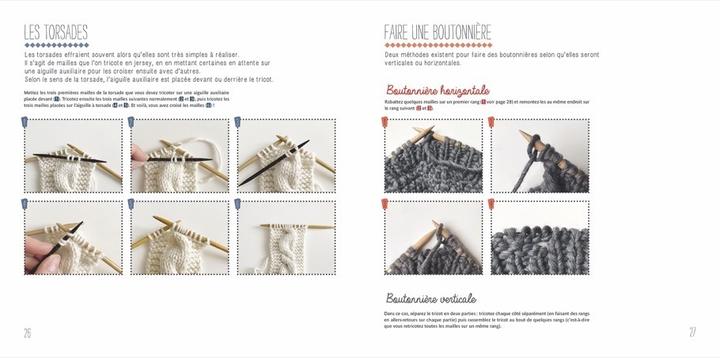 Immagine prodotto Stricken lernen leicht gemacht (Tedesco, Katrin Korch, 2020)