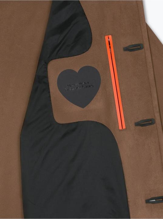 Produktbild RRD 2501884 (46)