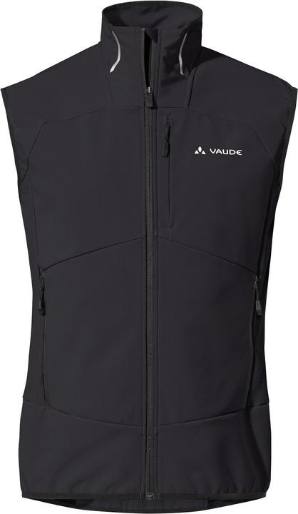 Actual product image Vaude Larice II (M)