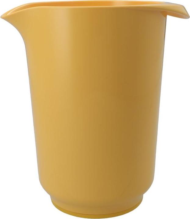 Actual product image Birkmann Rührbecher 1.5 l
