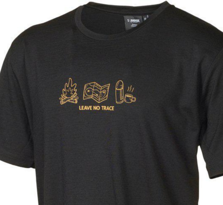 Produktbild Ivanhoe of Sweden UW Ceasar Adventure (XL)