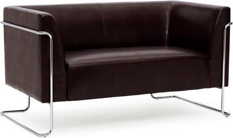 Produktbild Hjh Office Curacao (2-Sitzer)