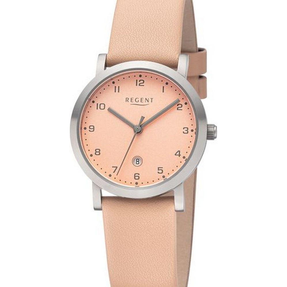 Regent, Armbanduhr, 2092528