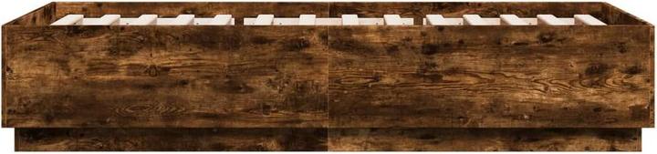 Image du produit vidaXL Bettgestell (90 x 200 cm)