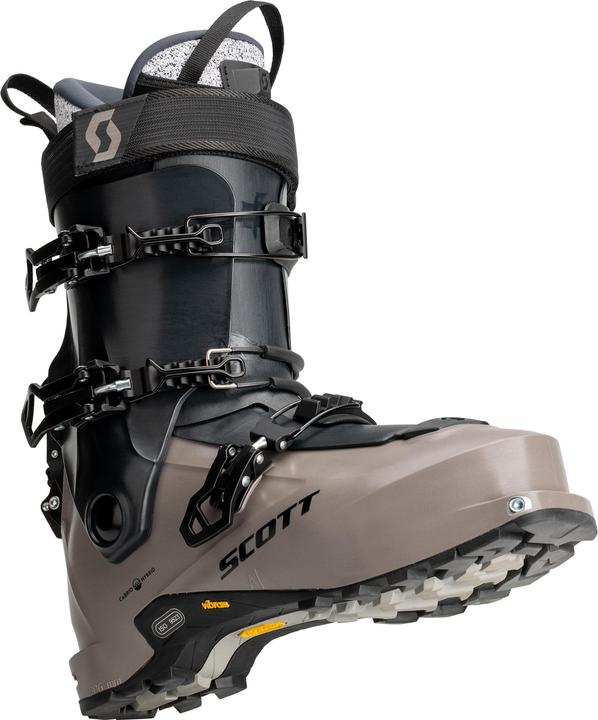 Immagine prodotto Scott Sports Cosmos Re-Source (28.5)