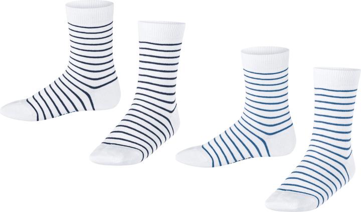 Actual product image Esprit Fine Line SO 2P (pack of 2, 27 - 30)