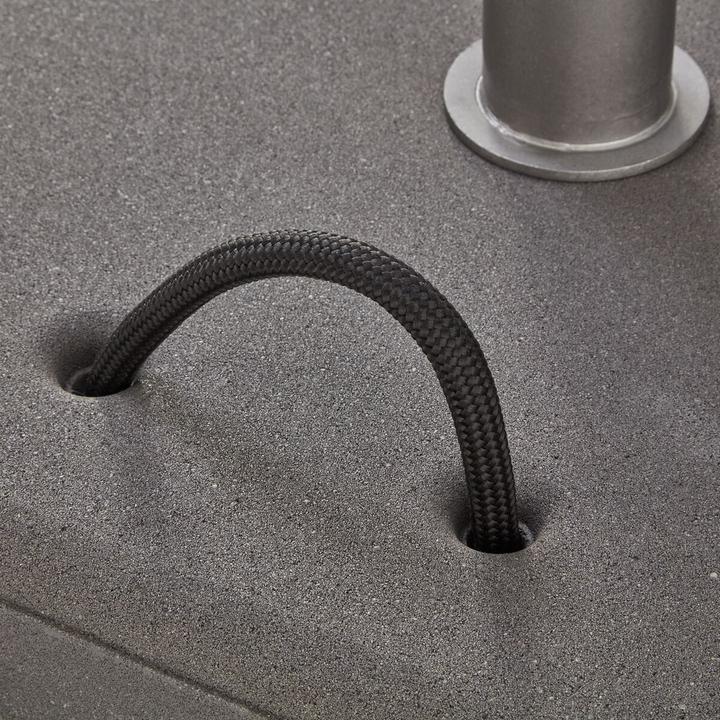 Produktbild micasa Concrete