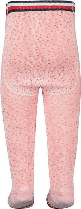Actual product image Tommy Hilfiger Baby Fun Tights (86/92)