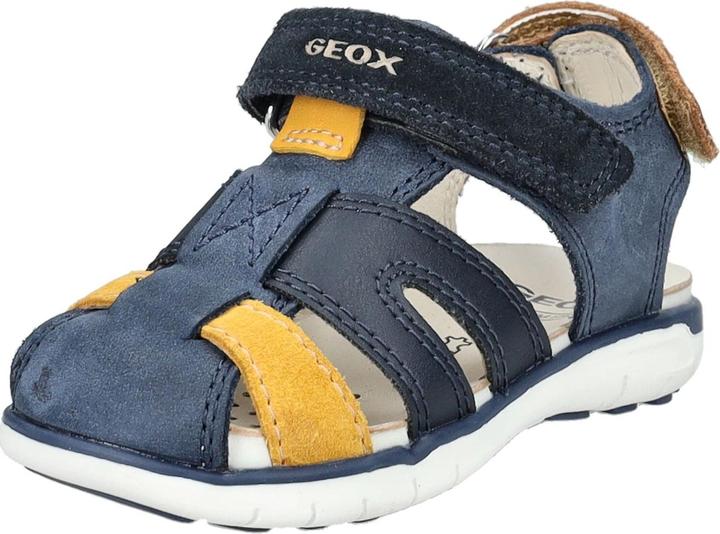 Actual product image Geox Sandalen (25)