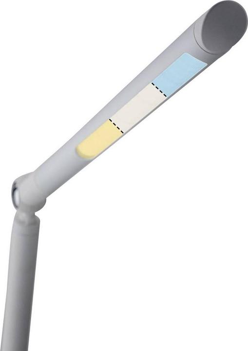 Image du produit Paulmann FlexBar (1000 lm)