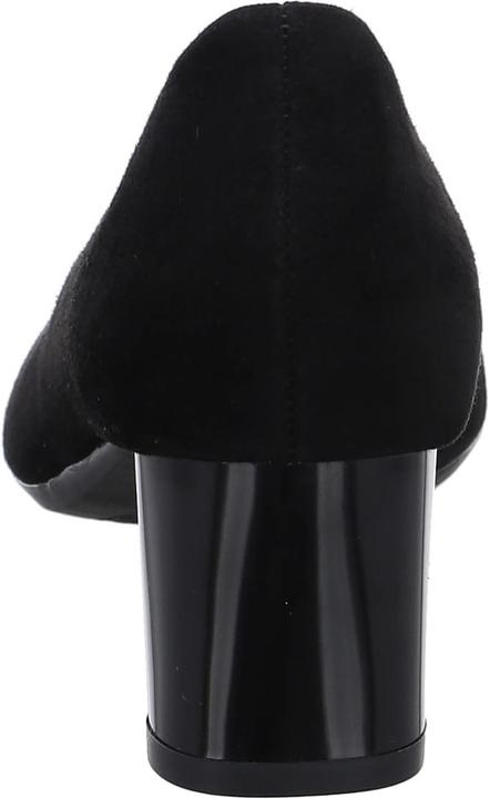 Produktbild Ara Pompe Londra (37)