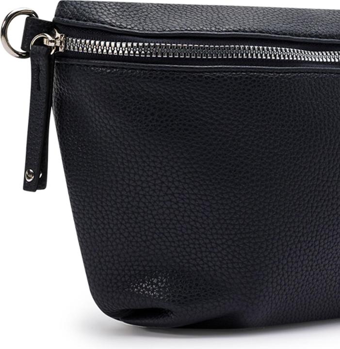 Produktbild L.Credi Oliana Umhängetasche 22 cm