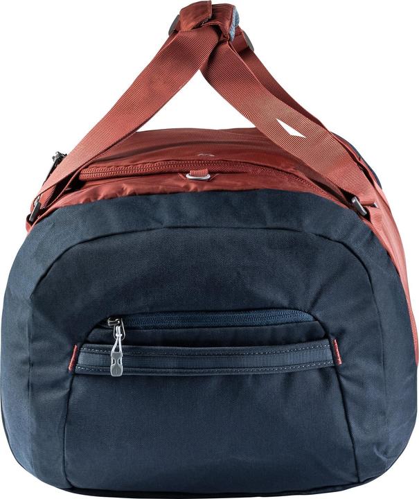 Image du produit Deuter Aviant Duffel 50 (50 l)