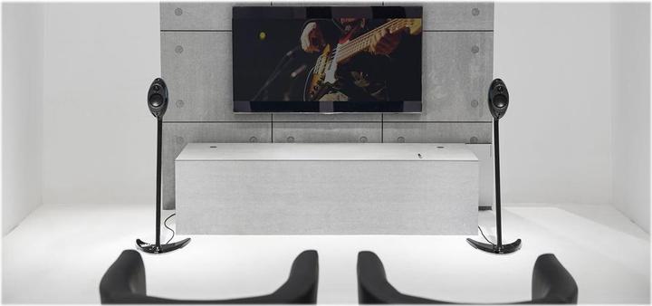 Image du produit Edifier Luna HD (1 pièce, 74 W)