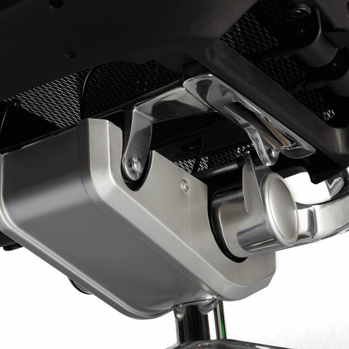 Produktbild Cooler Master Ergo L Gaming Chair