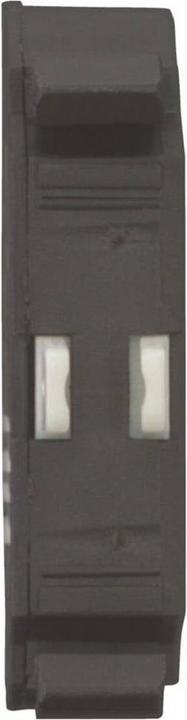 Produktbild Eaton 1 N.O. & 1 N.C. CONTACT BLOCK 22.5 MM