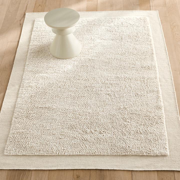 Produktbild AM.PM Edgi (290 x 200 cm)
