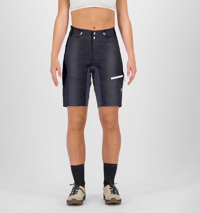 Produktbild Karpos Val Viola W Short (M)