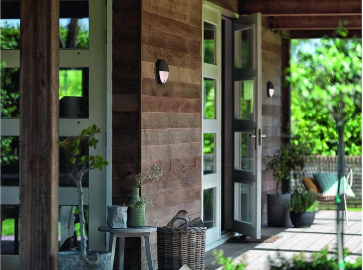 Produktbild Philips Capricorn IR (600 lm)