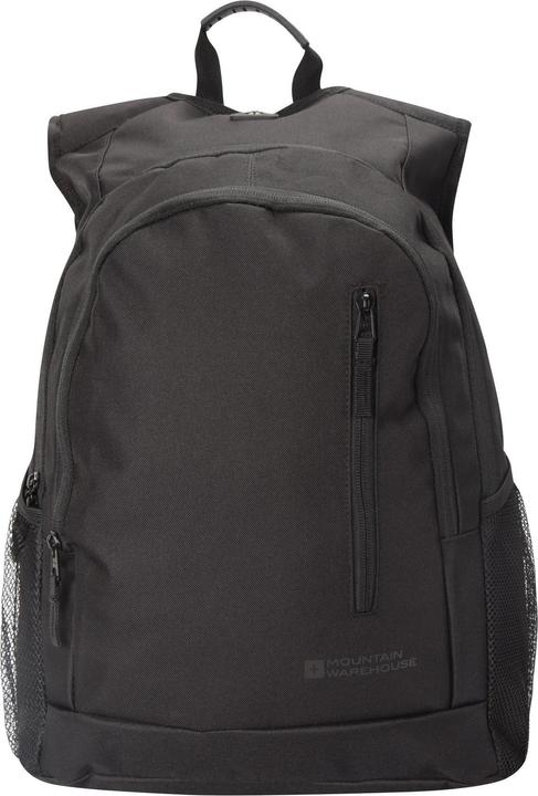 Mountain Warehouse Rucksack (20 l)
