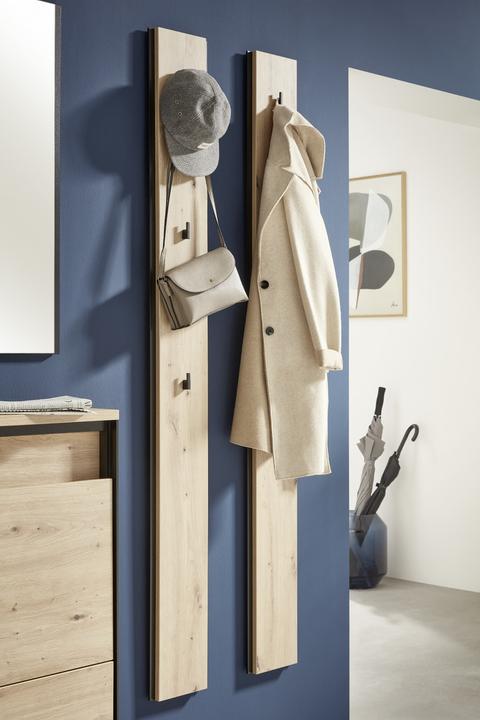 Actual product image Voleo Edra