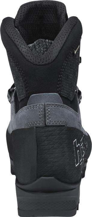 Produktbild Hanwag Ferrata Tour GTX (44.5)