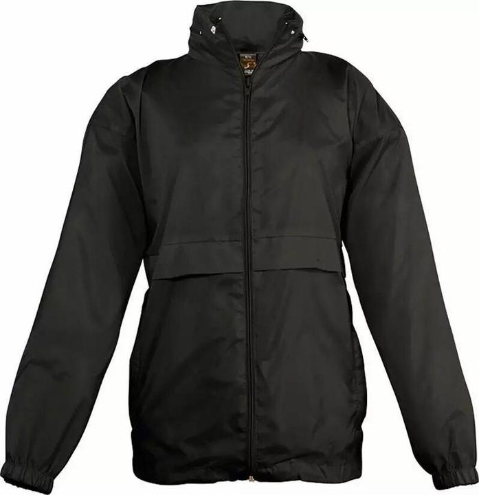 Immagine prodotto Sol's Giacca a vento Surf Junior