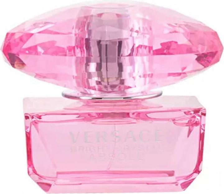 Produktbild Versace Bright Crystal (Eau de Parfum, 30 ml)