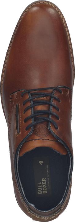 Produktbild Bullboxer Schnürschuhe (40)