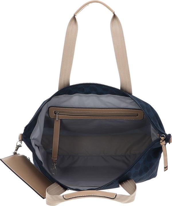 Produktbild Picard Shopper Yeah 3250 (22 l)