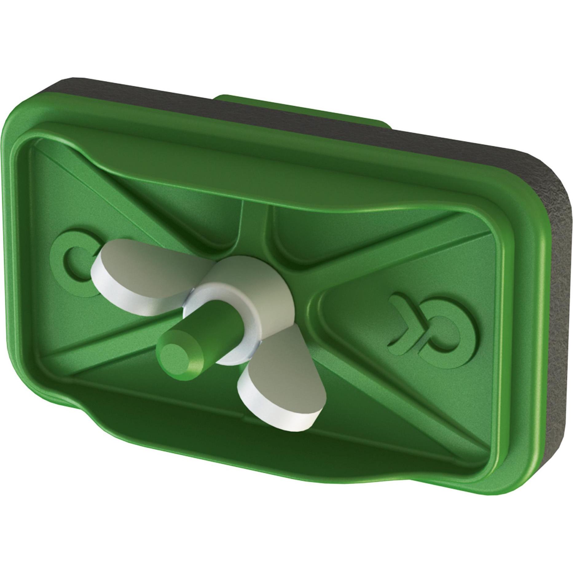 Kerbl, Attrezzatura stalla