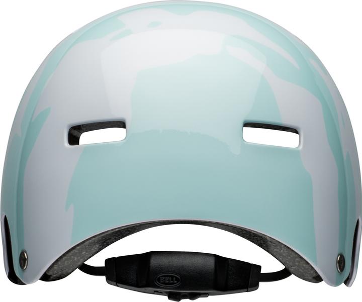 Immagine prodotto Bell Casco Span (48.50 - 53 cm)