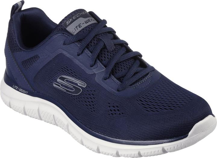 Immagine prodotto Skechers Cingolo 232698-NVY - 45 (45)