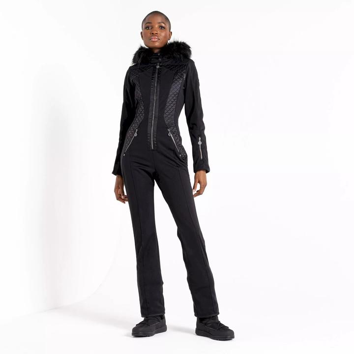 Produktbild Dare2b Julien Macdonald Supermacy Schneeanzug (44)