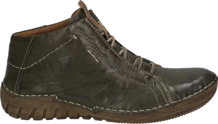 Actual product image Josef Seibel 89205-MI159 (37)