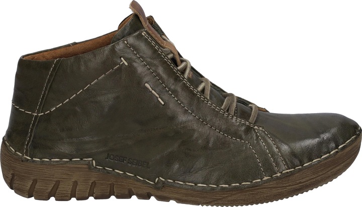 Produktbild Josef Seibel 89205-MI159 (37)