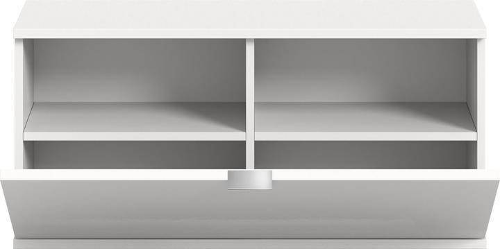 Produktbild Xonox Home Projekt X (92 cm)